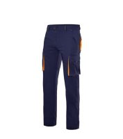 Velilla HV stretch vászon derekas nadrág - Image 3