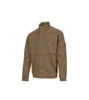 Velilla stretch munkakabát