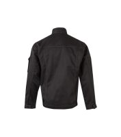 Velilla stretch munkakabát - Image 7