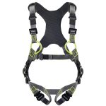 Delta Plus TIVANO HAR32M ZUHANÁSGÁTLÓ TESTHEVEDERZET