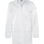 Fristads ESD köpeny 3080 ELP