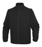 Delta Plus ALASKA3 5az1-ben télikabát - Image 8