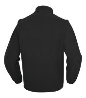 Delta Plus ALASKA3 5az1-ben télikabát - Image 9