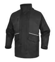 Delta Plus ALASKA3 5az1-ben télikabát - Image 6