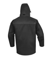 Delta Plus ALASKA3 5az1-ben télikabát - Image 5