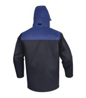 Delta Plus ALASKA3 5az1-ben télikabát - Image 3