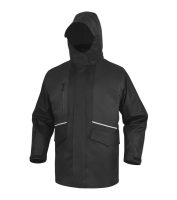 Delta Plus ALASKA3 5az1-ben télikabát - Image 4