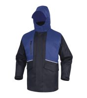 Delta Plus ALASKA3 5az1-ben télikabát