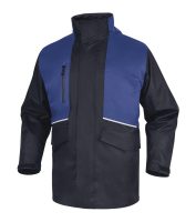 Delta Plus ALASKA3 5az1-ben télikabát - Image 2