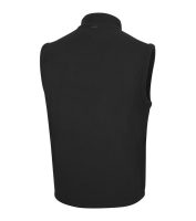 Delta Plus ALASKA3 5az1-ben télikabát - Image 11