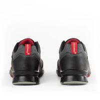 Lavoro tidal noi munkavedelmi cipo 1