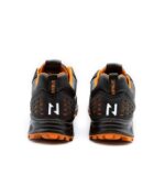 No Risk COOL22 S3 ESD munkavédelmi cipő - Image 4