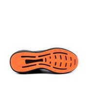 No Risk PEGASUS S1P munkavédelmi cipő - Image 3