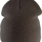 Unisex sapka polárbéléssel