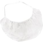 Delta Plus áll/szakállvédő 100db/doboz