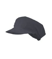 Velilla hálós szakács sapka - Image 3