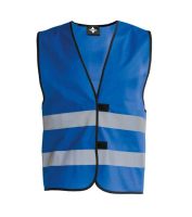 Korntex biztonsági mellény gyerekeknek - Image 18