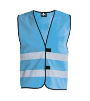 Korntex biztonsági mellény gyerekeknek - Image 12