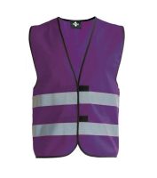 Korntex biztonsági mellény gyerekeknek - Image 11