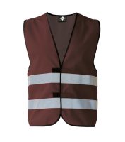 Korntex DORTMUND funkcionális mellény - Image 15