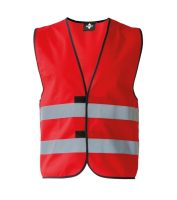 Korntex DORTMUND funkcionális mellény - Image 13