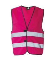 Korntex DORTMUND funkcionális mellény - Image 10