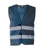 Korntex DORTMUND funkcionális mellény - Image 9