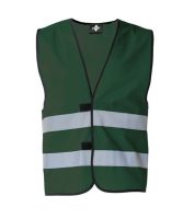 Korntex DORTMUND funkcionális mellény - Image 8