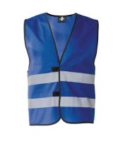 Korntex DORTMUND funkcionális mellény - Image 7