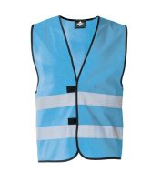 Korntex DORTMUND funkcionális mellény - Image 4