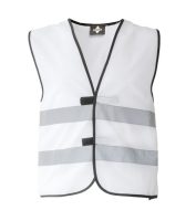 Korntex DORTMUND funkcionális mellény - Image 2