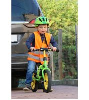 Korntex biztonsági mellény gyerekeknek - Image 8