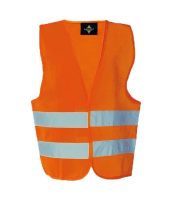 Korntex biztonsági mellény gyerekeknek - Image 3