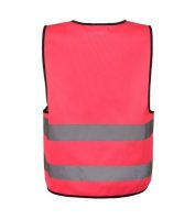 Korntex biztonsági mellény gyerekeknek - Image 7