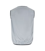 Korntex AMSTERDAM erősen fényvisszaverő mellény - Image 4