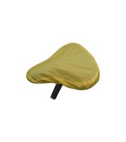 Korntex promóciós huzat kerékpár nyereghez - Image 6