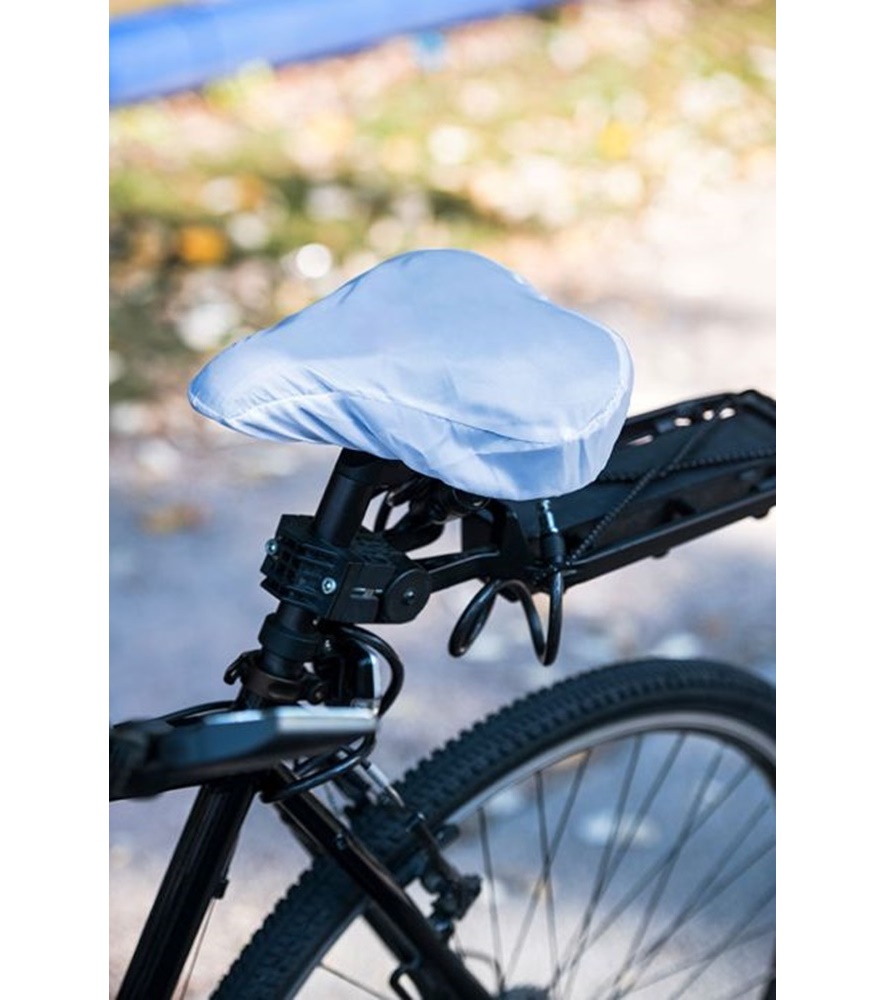 FS100_W_Korntex-promocios-huzat-kerekparnyereghez Korntex promóciós huzat kerékpár nyereghez - Image 1