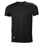 Helly Hansen LIFA aláöltözet, rövidujjú felső