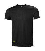 Helly Hansen LIFA aláöltözet, rövidujjú felső