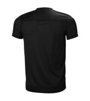 Helly Hansen LIFA aláöltözet, rövidujjú felső - Image 2