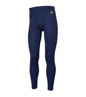 Helly Hansen LIFA aláöltözet, nadrág - Image 4