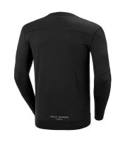 Helly Hansen LIFA aláöltözet AKTÍV hosszúujjú felső - Image 2