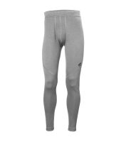 Helly Hansen LIFA aláöltözet, MERINO nadrág