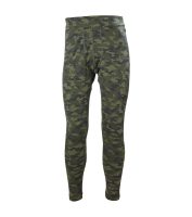 Helly Hansen LIFA aláöltözet, MERINO nadrág - Image 2