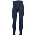 Helly Hansen LIFA aláöltözet, MERINO nadrág