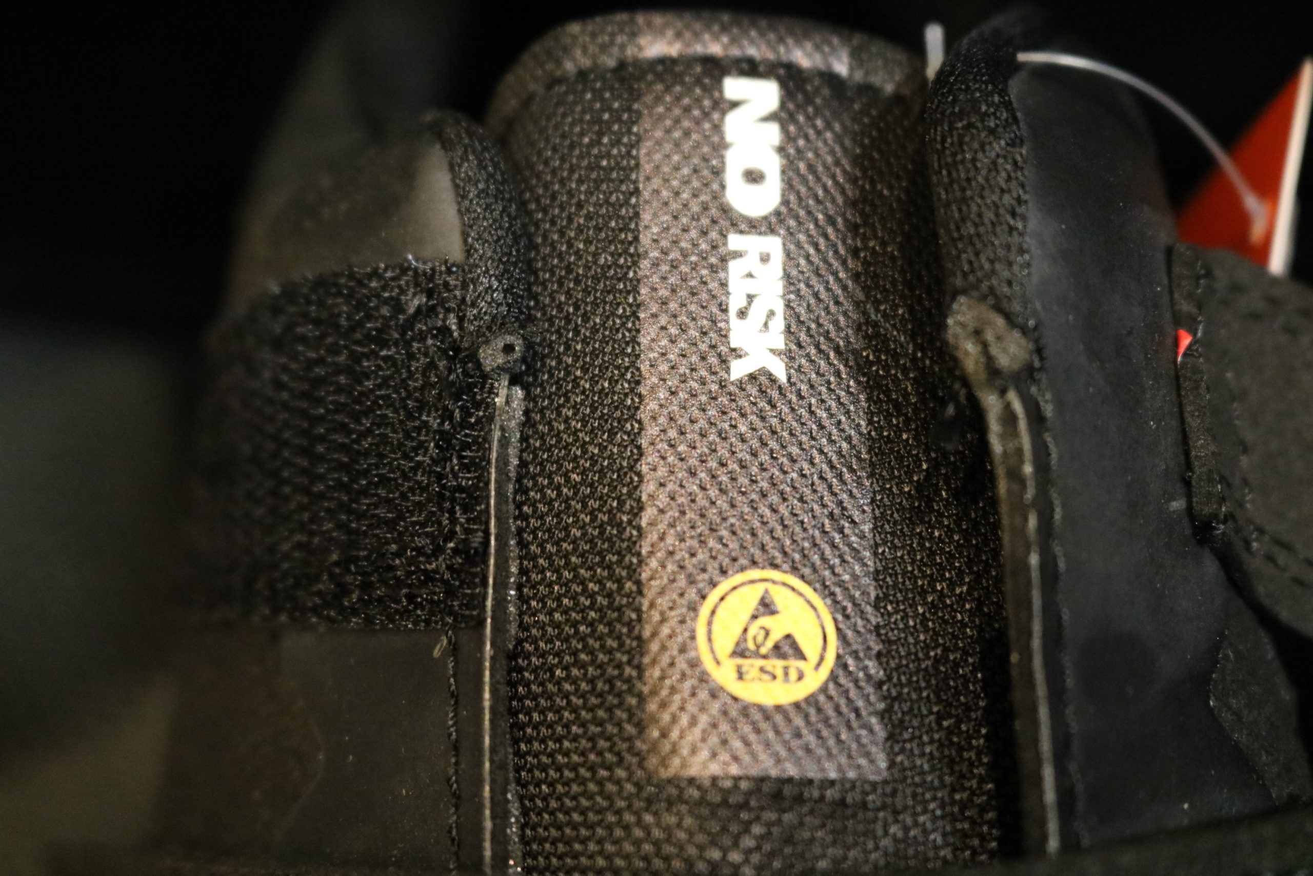 Black Widow esd scaled