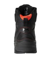 Helly Hansen OXFORD S3 munkavédelmi bakancs - Image 12