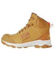 Helly Hansen OXFORD S3 munkavédelmi bakancs - Image 3
