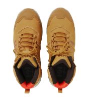Helly Hansen OXFORD S3 munkavédelmi bakancs - Image 5