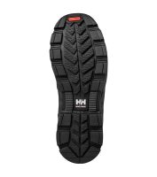 Helly Hansen OXFORD S3 munkavédelmi bakancs - Image 13